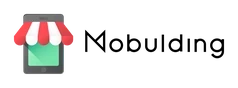 Mobulding — accueil